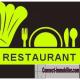 Restaurant Bray Dunes