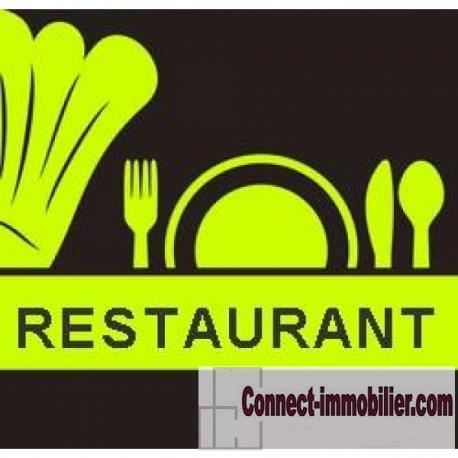 Restaurant Bray Dunes