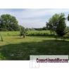 conchil villa sur 2 hectares+ 