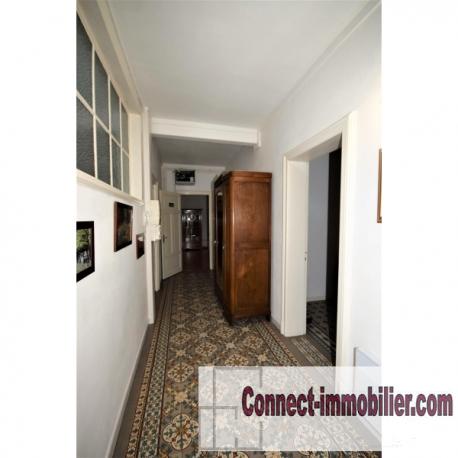 HYPER CENTRE APPT T3