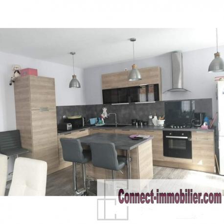 Maison Fontaine-au-Pire 