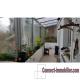 MAISON INDIVIDUELLE AVEC JARDIN ET GARAGE