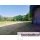 tigny 62180 villa hangar gd terrain