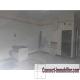 vente maison, jardin, garage + local commercial
