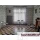 vente maison, jardin, garage + local commercial