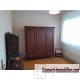 vente maison, jardin, garage + local commercial