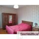 vente maison, jardin, garage + local commercial