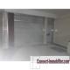 vente maison, jardin, garage + local commercial