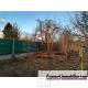 vente maison, jardin, garage + local commercial