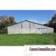 tigny 62180 villa hangar gd terrain