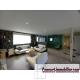 PAVILLON DE PLAIN-PIED INDIVIDUEL
