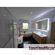 PAVILLON DE PLAIN-PIED INDIVIDUEL