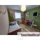PAVILLON DE PLAIN-PIED INDIVIDUEL