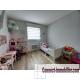 PAVILLON DE PLAIN-PIED INDIVIDUEL