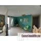PAVILLON DE PLAIN-PIED INDIVIDUEL