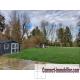 PAVILLON DE PLAIN-PIED INDIVIDUEL
