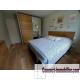 PAVILLON DE PLAIN-PIED INDIVIDUEL