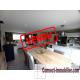 PAVILLON DE PLAIN-PIED INDIVIDUEL