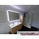 PAVILLON DE PLAIN-PIED INDIVIDUEL