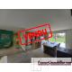 PAVILLON DE PLAIN-PIED INDIVIDUEL