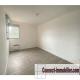 Bel appartement