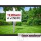 verton terrain constructible au calme