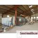 62180 hangars et 1 hectare constructible