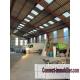 62180 hangars et 1 hectare constructible