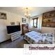 LONGERE INDIVIDUELLE PLAIN-PIED AVEC JARDIN ET GARAGE