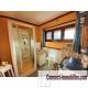 LONGERE INDIVIDUELLE PLAIN-PIED AVEC JARDIN ET GARAGE