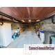 LONGERE INDIVIDUELLE PLAIN-PIED AVEC JARDIN ET GARAGE