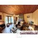LONGERE INDIVIDUELLE PLAIN-PIED AVEC JARDIN ET GARAGE