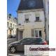 maison cambrai centre