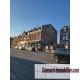 immeuble Cambrai
