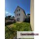 Cucq maison 4ch tbg 150m² terrain