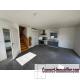 Cucq maison 4ch tbg 150m² terrain