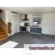 Cucq maison 4ch tbg 150m² terrain