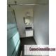 Cucq maison 4ch tbg 150m² terrain