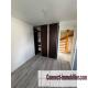 Cucq maison 4ch tbg 150m² terrain