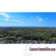 Cucq maison 4ch tbg 150m² terrain