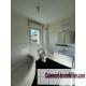 Cucq maison 4ch tbg 150m² terrain