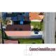 Cucq maison 4ch tbg 150m² terrain
