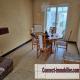 à Masnieres , maison individuelle , à vendre