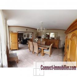 Pavillon d exception avec piscine