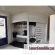 Pavillon d exception avec piscine