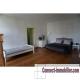 Plain Pied Piscine Terrain de Tennis