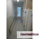 Plain Pied Piscine Terrain de Tennis