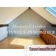 maison st Amand