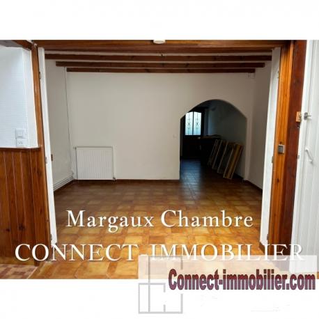 maison st Amand