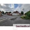 maisons et garages